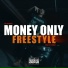 D$ DOPEBOYZ