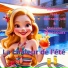 NA BANA feat. Maïwenn BOURGOURY, Bertrand Julé