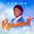 Eunice
