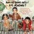 Phạm Hồng Phước