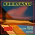 Audiosweep