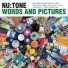 RS 6-NuTone feat. Natalie Williams