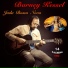 Barney Kessel