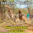 Joãozinho Aboiador