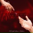FeRe feat. Alena Malikova