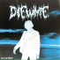 diewme