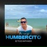 Humbercito
