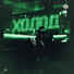 EXCE$$ BEATBROWN