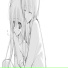 kets2eki