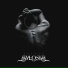Sylosis