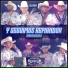 Conjunto Remador