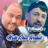Kader Tirigou feat. Manini Sahar