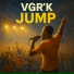 Vgr'K