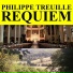 Philippe Treuille