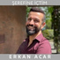 Erkan Acar