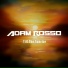 Adam Rosso