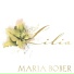 Maria Bober
