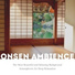 Oriental Music Collective, Out of Body Experience
