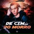 LeoZera, Love Funk, DJ W7 OFICIAL