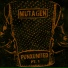 Mutagen