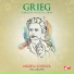Edward Grieg