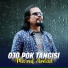 Ma'ruf Ardad