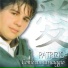 Patrizio