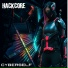 Hackcore
