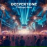 Deepertone