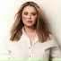 ANNA LEBEDEVA