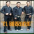 Trio Corazón Serrano, Trios Huastecos