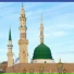 Qari Rizwan Ullah