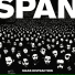 Span