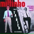 Miltinho