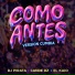 Dj Pirata, Cande Dz, El kaio