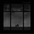 Tal feat. Jenny G, Blake G