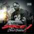 Spice 1