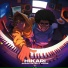 inkrycio