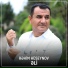 Rehim Huseynov Official