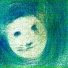 C}{imps 8 My Ears