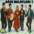 Grup Ağrı