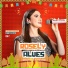 Rosely Alves