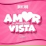 Identidad