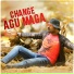 Stars King Raghu