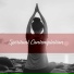 Deep Meditation Music Zone