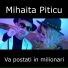 Mihaita Piticu