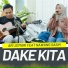 Ari Jemari feat. Nawang Sasih