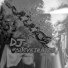 DJ OLIVEIRA ZS