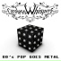 CARELESS WHISPER 2012 (ITALY)