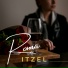 Itzel
